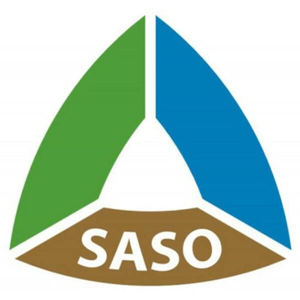 المواصفات السعودية Saso