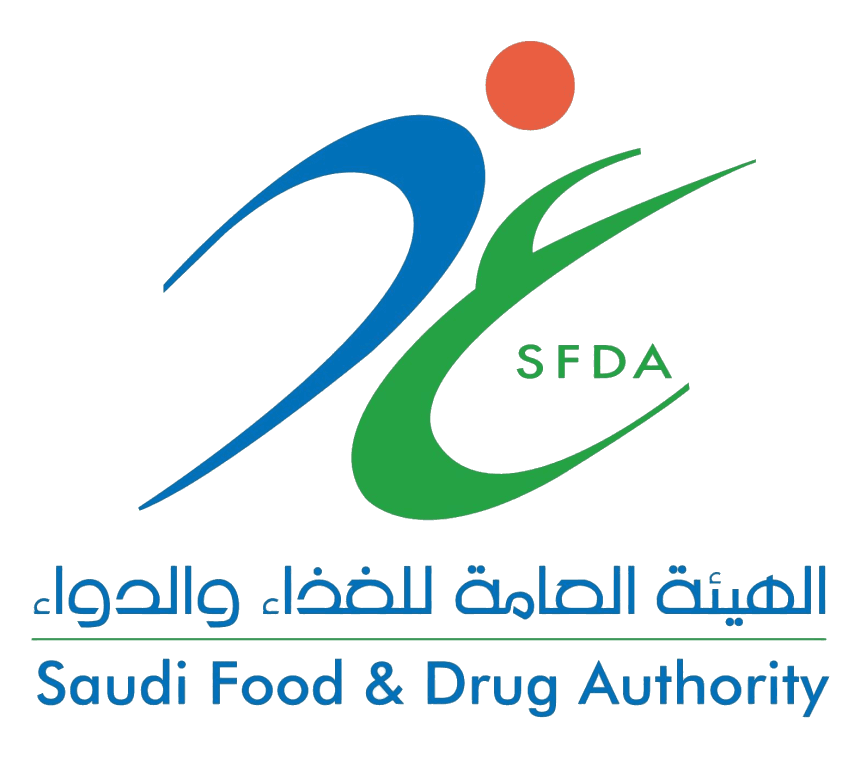 الفحوصات المخبرية SFDA